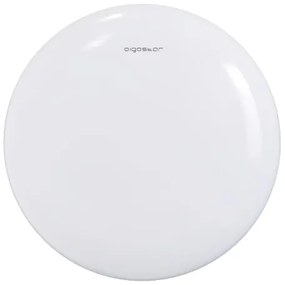 Aigostar - Plafoniera LED con sensore LED/24W/230V 3000K