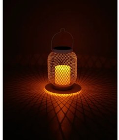 Globo 33542 - Lampada LED solare LED/1,2V IP44