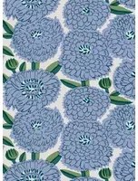Marimekko Carta da parati Primavera - 25106