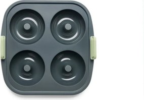 Stampo da forno in silicone 20x19,5 cm – Lékué