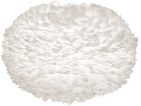 Paralume bianco ø 75 cm Eos XL - UMAGE