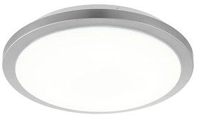 EGLO 97326 - Plafoniera LED dimmerabile COMPETA-ST 1xLED/26W/230V