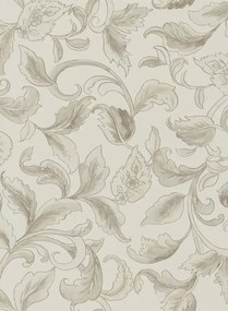 Designers Guild Carta da parati Piccadilly Park - Parchment