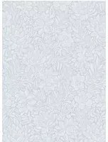 Eijffinger Carta da parati Posy 3 - 316026