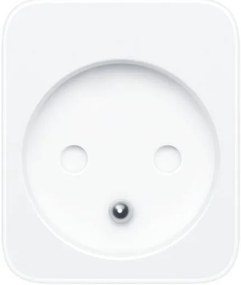 WiZ - Presa Smart E 2300W Wi-Fi