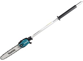 191T38-7 EY403MP Accessorio potatore 30cm - Makita