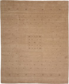 Loribaft Tappeto orientale 250x300 (Indian) Annodato A Mano