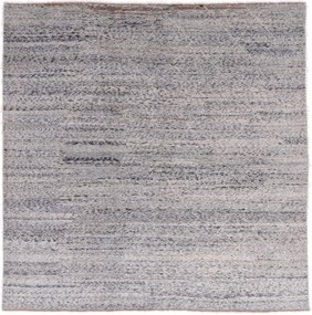 Berber Tappeto orientale 250 x 250 (Pakistan) Annodato A Mano