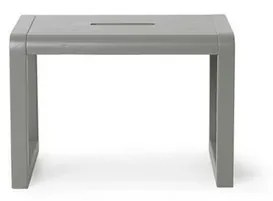 Little Architect Sgabello Grey - Ferm Living