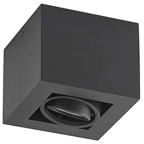 Arcchio - Giyan Downlight Faretto Nero Arcchio