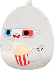 Peluche Gordon – SQUISHMALLOWS