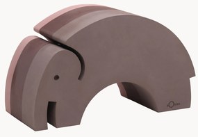 Altalena Elephant, larg. 45 cm
