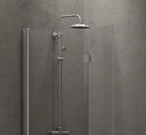 Doccia walkin a libro 70cm modello KSW7000 - KAMALU