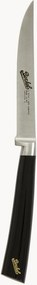 Coltello da bistecca Elegance