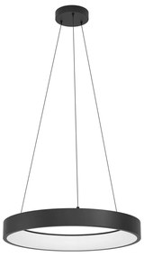 Lampadario smart LED 6,5 W MARGHERA-Z - EGLO