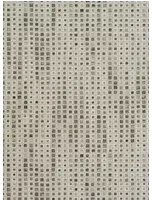 Osborne & Little Carta da parati Sunago Vinyl - Stone