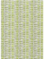 Christian Lacroix Carta da parati Barbade - Lime