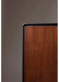 Cassettiera, altezza 73 cm Juju - Dutchbone