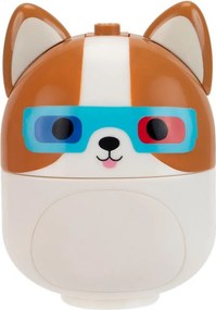 Costruzioni BLDR Reginald – SQUISHMALLOWS