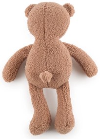 Bieco - Orsetto Mika XL