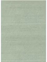Eijffinger Tapete Natural 23 - 303517