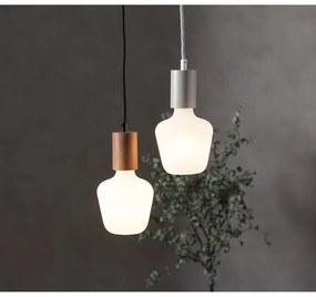 Lampadina LED calda dimmerabile E27, 6 W - Star Trading