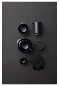 Ciotola nera ø 18 cm Margrethe - Rosti