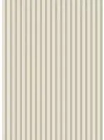 Sandberg Carta da parati Estelle - Light Green