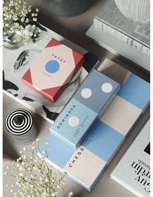 Scacchi Play Chess – Printworks