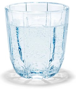 Bicchiere in set da 2 pezzi 320 ml Lily - Holmegaard