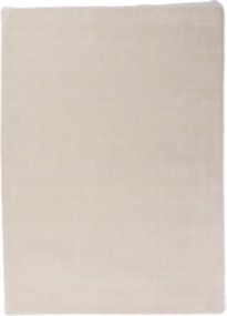 Loribaft Tappeto orientale 250 x 180 (Indian) Annodato A Mano
