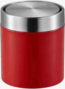 Pattumiera da tavolo Fandy, 1,5 L