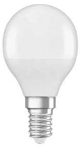 Lampadina LED neutra E14, 5 W - Candellux Lighting