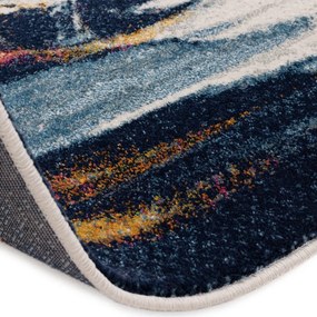 Tappeto 200x290 cm Nova Vista – Asiatic Carpets
