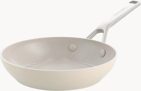 Padella antiaderente in alluminio forgiato Advanced