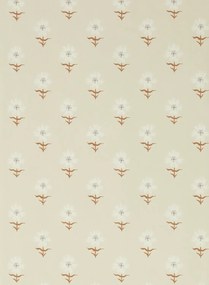 Harlequin Carta da parati Fellcroft - Champagne