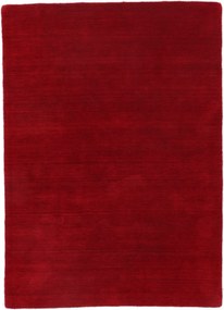 Loribaft Tappeto 150 x 200 (Indian) Annodato A Mano