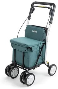 Carrello Carlett