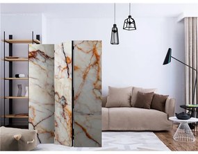 Paravento Marble Plate [Room Dividers]