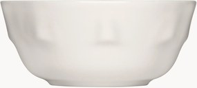 Ciotola per snack Solare