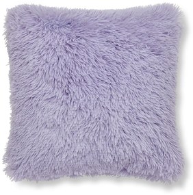 Cuscino decorativo 45x45 cm Cuddly - Catherine Lansfield