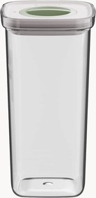 Contenitore per alimenti Smart Seal