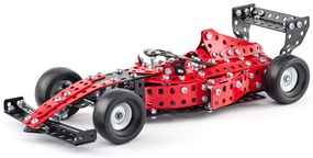 Merkur - Formula - 430 pezzi