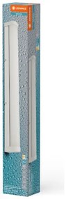 Ledvance - LED Illuminazione specchio dimmerabile ORBIS TUBE LED/12W/230V 60 cm IP44