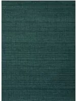 Arte International Carta da parati Line - Teal