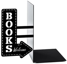 Bookstop Bookshop - Balvi