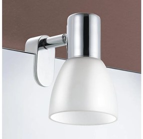 EGLO 85832 - Applique STICKER 1xE14/40W