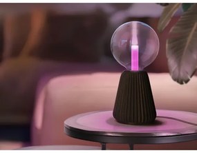 Lampadina LED RGBW dimmerabile Philips Hue White And Color Ambiance E27/6,8W/230V