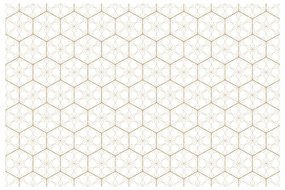 Carta da parati decorativa sui mobili Gatsbyka - Ambiance