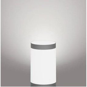 Philips - Lampada da esterno a LED UTRECHT GARDENLINK LED/6W/12V 4000K IP44